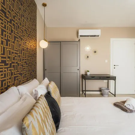 Luxury Penthouse Jacuzzi, Bbq Terrace & Pool Table 아파트 *