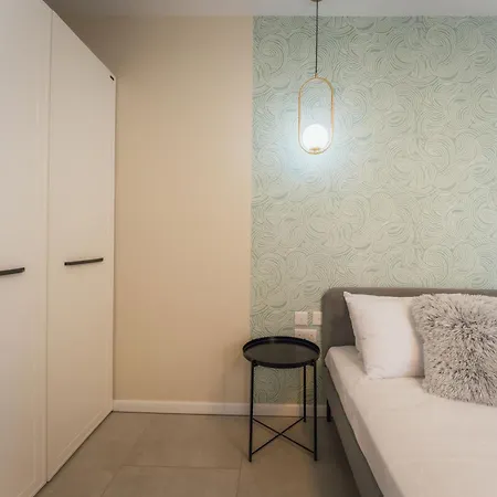 Apartment Luxury Penthouse Jacuzzi, Bbq Terrace & Pool Table Xaghra